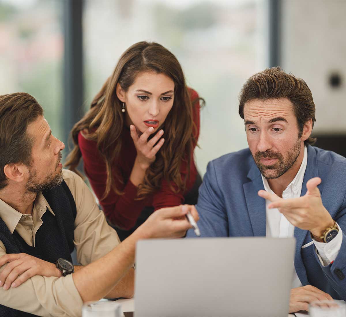 Software Training Institute in Hyderabad 