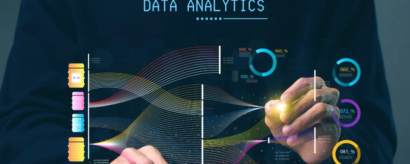 Data Analytics Training in Hyderabad and Amaravathi for USA and Australia