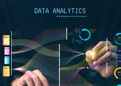 Data Analytics Training in Hyderabad and Amaravathi for USA and Australia