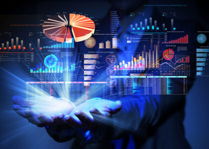 Data Science Training in Hyderabad