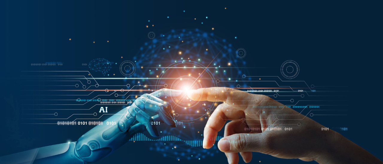 data science with ai training in hyderabad