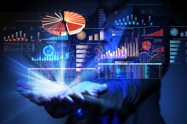 Data Science Training in Hyderabad