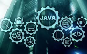 Java full stack training in hyderabad