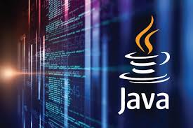 Online Java Training for USA & Australia