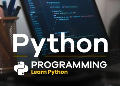 python training in usa