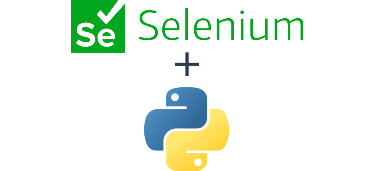 python with selenium training in hyderabad