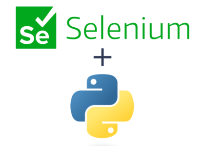 python with selenium training in hyderabad