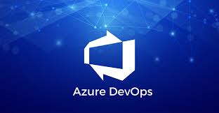 Azure DevOps Training in Hyderabad