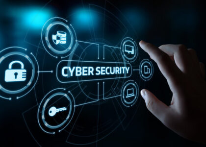 Cyber Security Training in USA & Australia