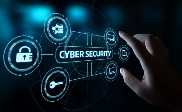 Cyber Security Training in USA & Australia