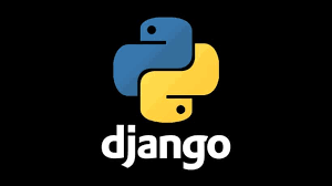 Online Django Course for USA & Australia