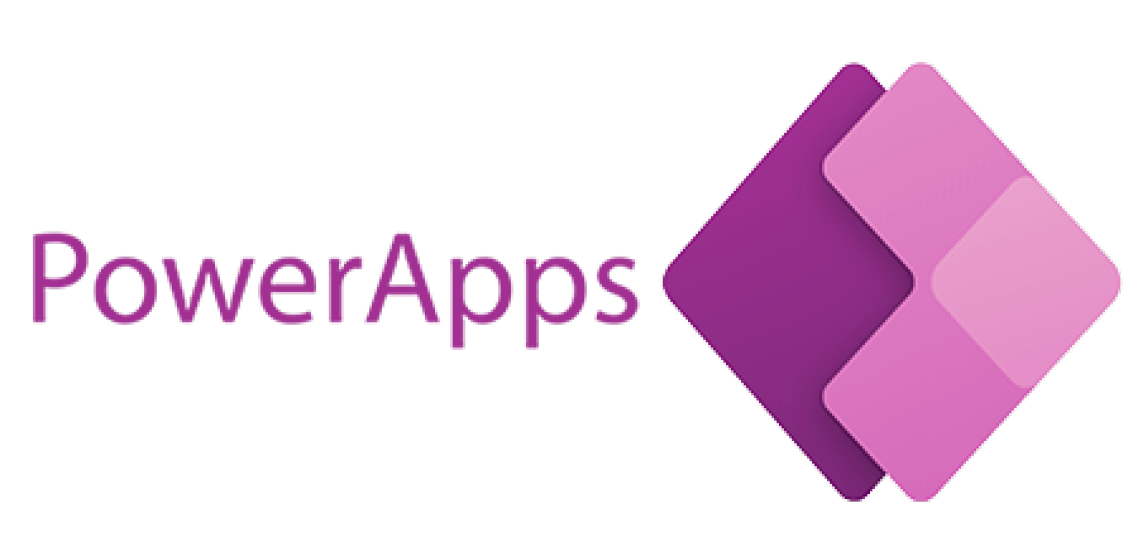 Power Apps Training in Hyderabad