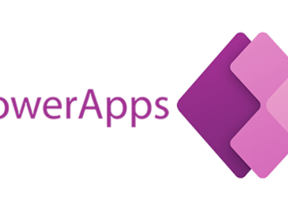 Power Apps Training in Hyderabad