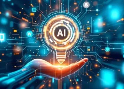 Python with Generative AI Training in Hyderabad