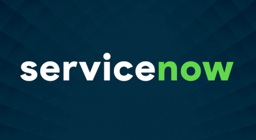 Online ServiceNow Course for USA