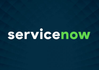 Online ServiceNow Course for USA