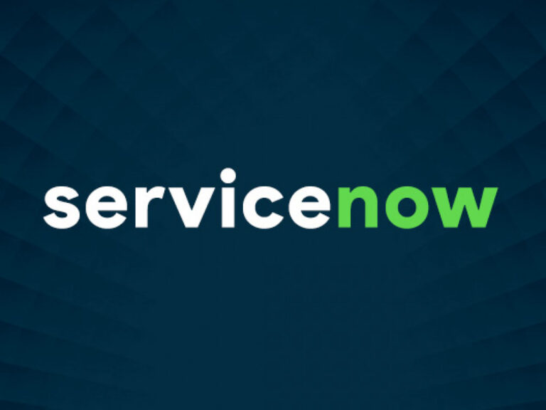 Online ServiceNow Course for USA
