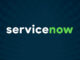 Online ServiceNow Course for USA