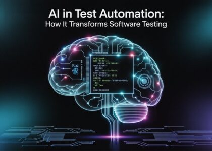 Testing with AI Training in Hyderabad