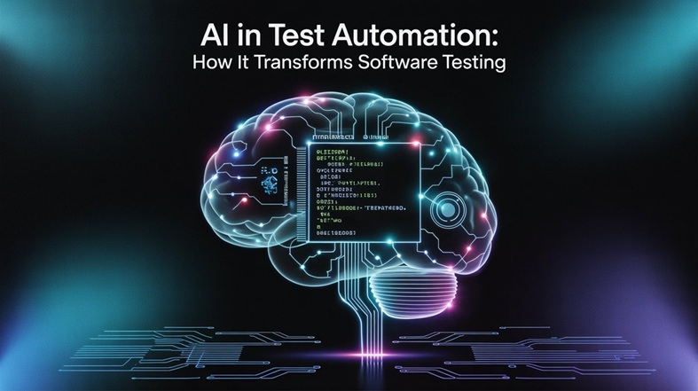 Testing with AI Training in Hyderabad