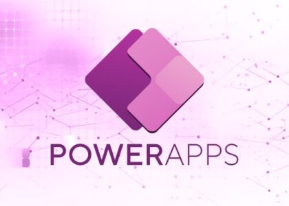 Power Apps Training in Hyderabad