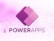 Power Apps Training in Hyderabad