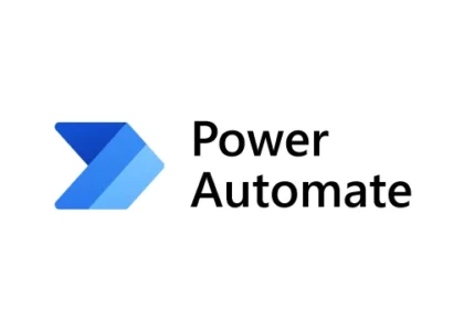 Power Automate Training in Hyderabad