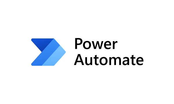Power Automate Training in Hyderabad