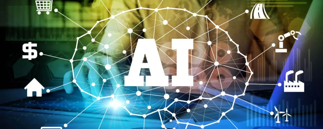 Artificial Intelligence Training in USA & Australia