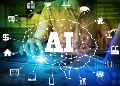 Artificial Intelligence Training in USA & Australia
