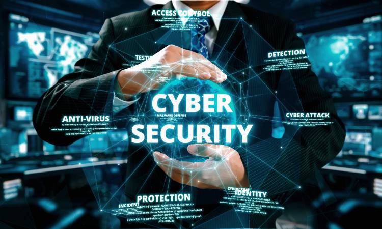 AI Powered Cyber Security Training in Hyderabad