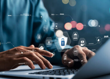 Best Cyber Security Training in Hyderabad