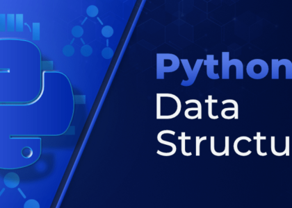 Best Python with DSA Training in Amaravathi