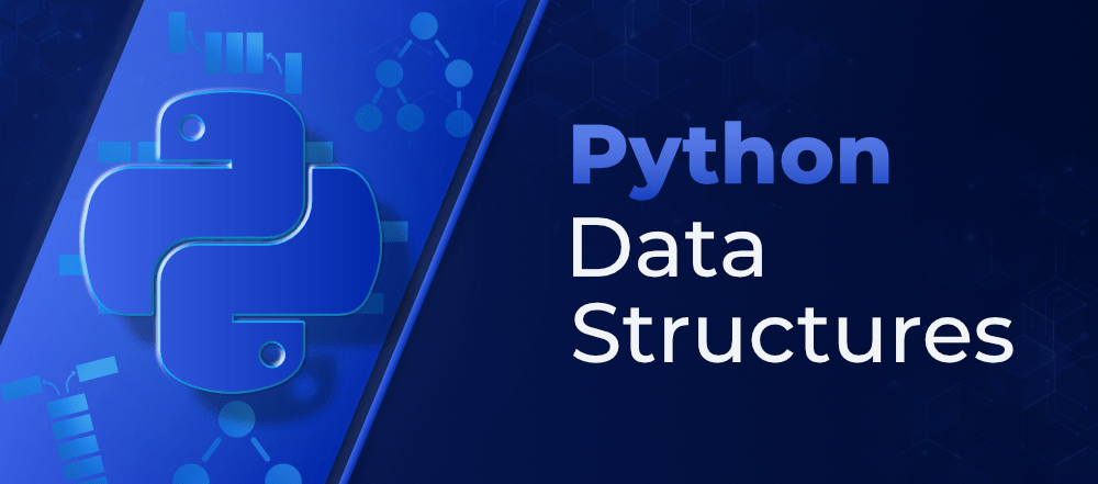 Best Python with DSA Training in Amaravathi