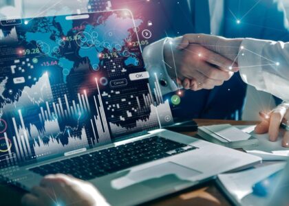 Online Training for USA & Australia