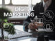 Digital Marketing Training in Hyderabad