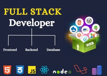Java Full Stack Training in Hyderabad