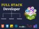 Java Full Stack Training in Hyderabad