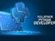 Python Full Stack Training in Ameerpet Hyderabad