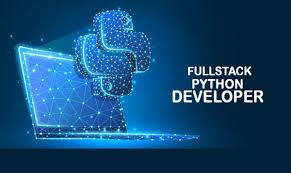 Python Full Stack Training in Ameerpet Hyderabad