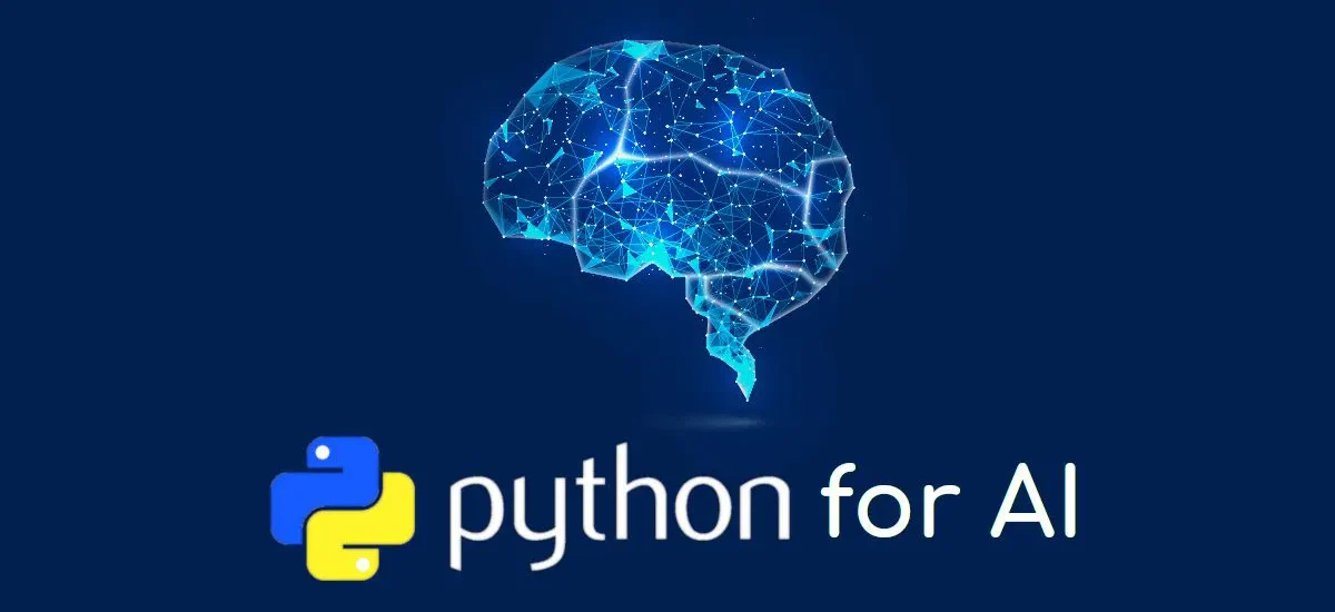 Python with AI Training in Hyderabad