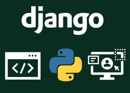 Python with Django Training in Hyderabad