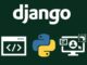 Python with Django Training in Hyderabad