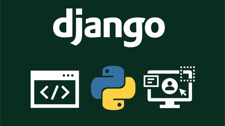 Python with Django Training in Hyderabad