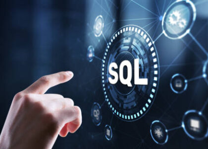 Online & Classroom SQL Course