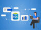 Best SQL Training in Hyderabad