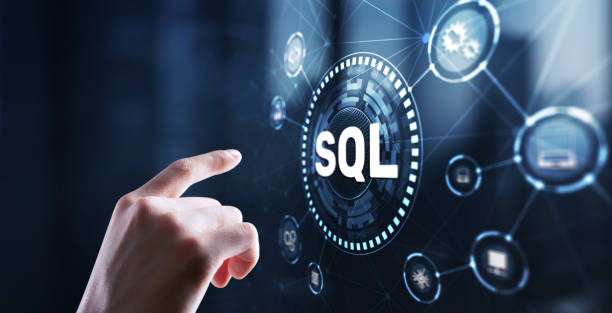 Online & Classroom SQL Course