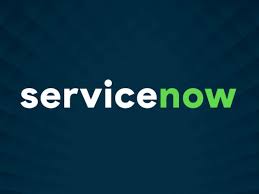 Best ServiceNow Training in Hyderabad
