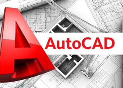 Best AutoCAD Training in Hyderabad