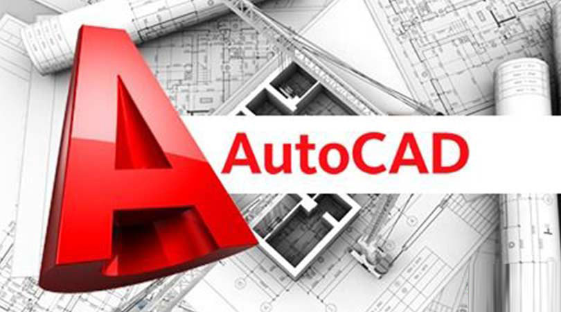 Best AutoCAD Training in Hyderabad